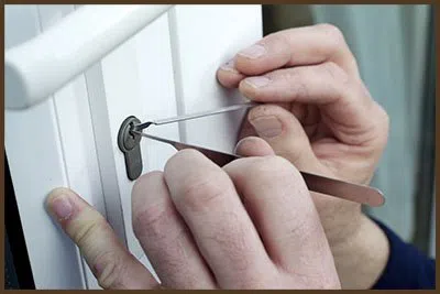 Expert Locksmith Shop Marshfield, MA 781-315-6657 Expert Locksmith Shop Marshfield, MA 781-315-6657