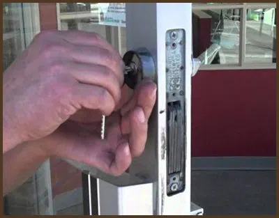 Expert Locksmith Shop Marshfield, MA 781-315-6657