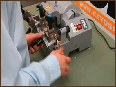 Expert Locksmith Shop Marshfield, MA 781-315-6657