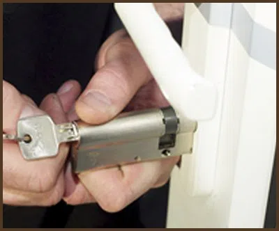 Expert Locksmith Shop Marshfield, MA 781-315-6657