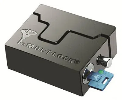 Expert Locksmith Shop Marshfield, MA 781-315-6657