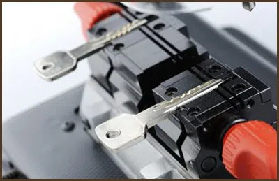 Expert Locksmith Shop Marshfield, MA 781-315-6657