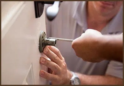 Expert Locksmith Shop Marshfield, MA 781-315-6657