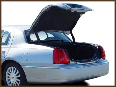 Expert Locksmith Shop Marshfield, MA 781-315-6657