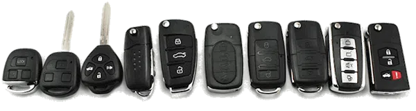 Expert Locksmith Shop Marshfield, MA 781-315-6657