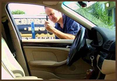 Expert Locksmith Shop Marshfield, MA 781-315-6657