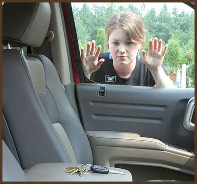 Expert Locksmith Shop Marshfield, MA 781-315-6657