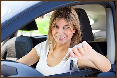 Expert Locksmith Shop Marshfield, MA 781-315-6657