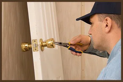 Expert Locksmith Shop Marshfield, MA 781-315-6657
