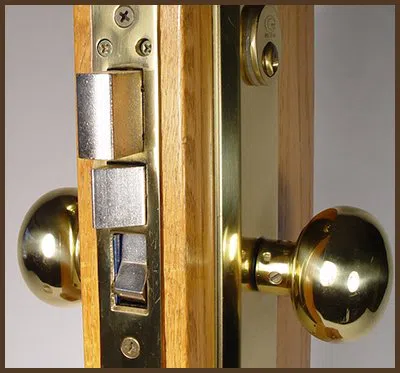 Expert Locksmith Shop Marshfield, MA 781-315-6657