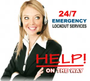 Expert Locksmith Shop Marshfield, MA 781-315-6657