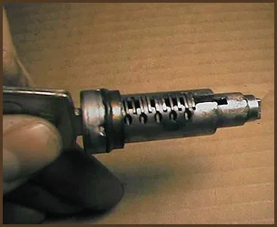 Expert Locksmith Shop Marshfield, MA 781-315-6657