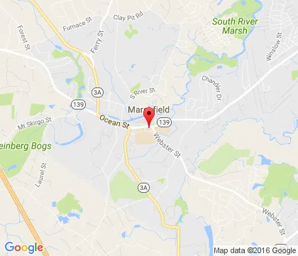 logo-image - Marshfield-MA