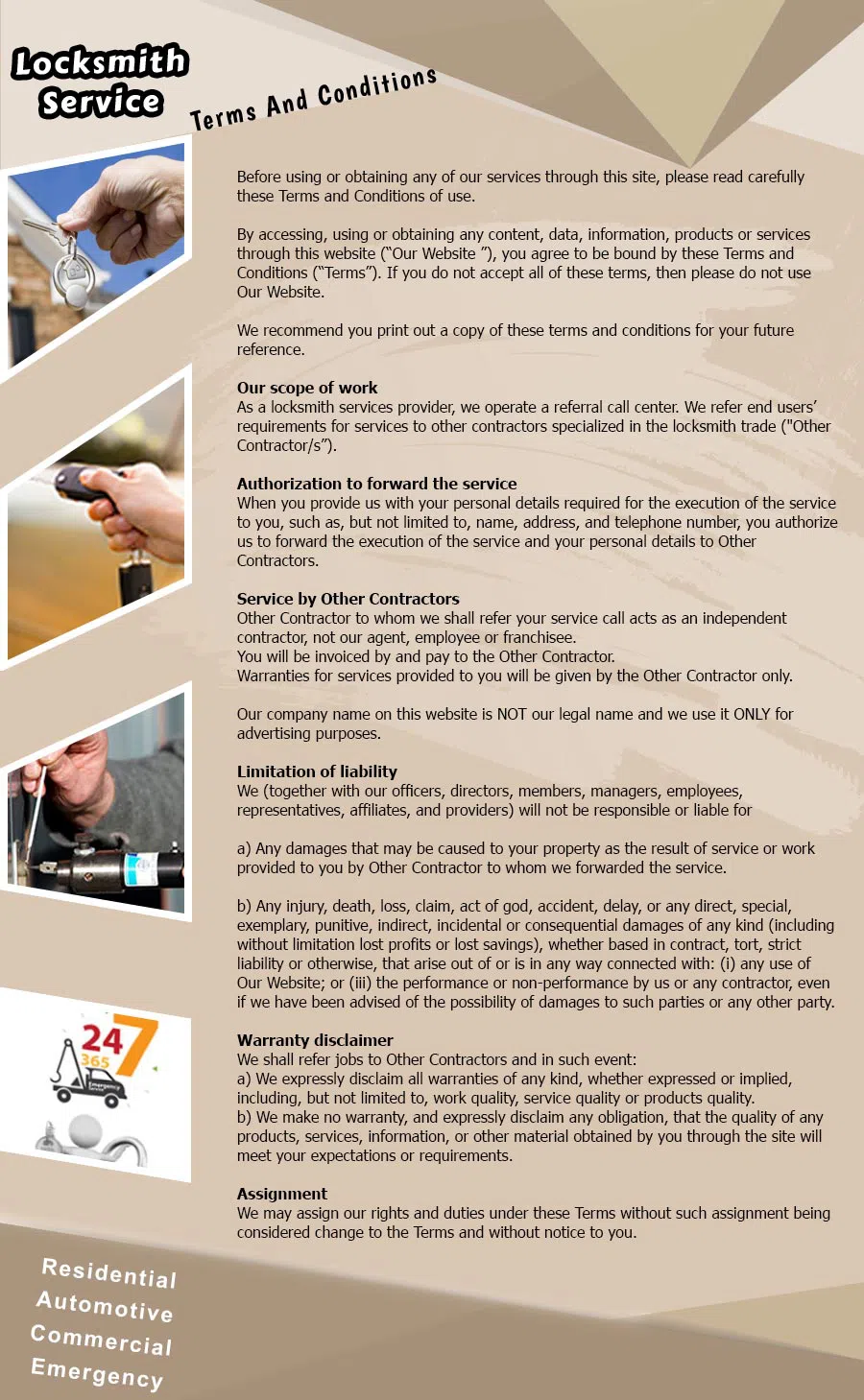 Expert Locksmith Shop Marshfield, MA 781-315-6657