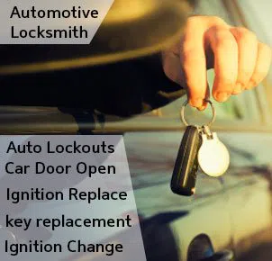 Expert Locksmith Shop Marshfield, MA 781-315-6657