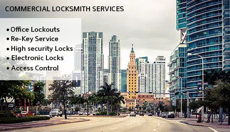 Expert Locksmith Shop Marshfield, MA 781-315-6657