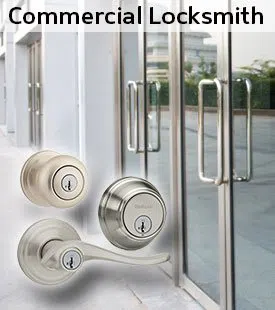 Expert Locksmith Shop Marshfield, MA 781-315-6657 - com-02