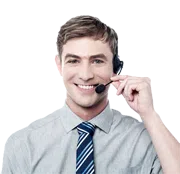 Expert Locksmith Shop Marshfield, MA 781-315-6657