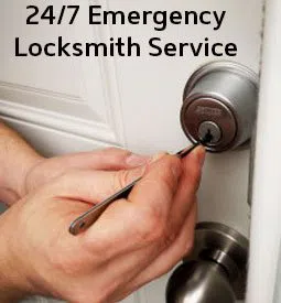Expert Locksmith Shop Marshfield, MA 781-315-6657