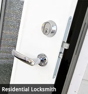 Expert Locksmith Shop Marshfield, MA 781-315-6657