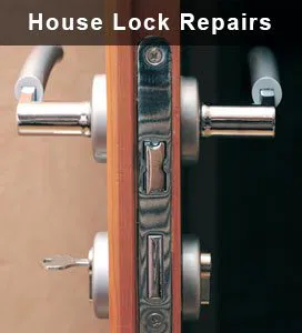 Expert Locksmith Shop Marshfield, MA 781-315-6657 - res-02