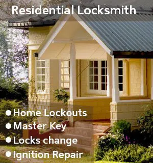 Expert Locksmith Shop Marshfield, MA 781-315-6657