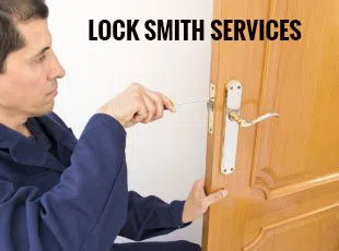 Expert Locksmith Shop Marshfield, MA 781-315-6657